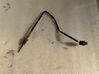 Exhaust gas temperature sensor 7805606