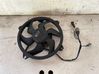 Electric radiator cooling fan 1831856000