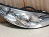 Headlight/headlamp 0301213204
