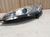 Headlight/headlamp 0301213201