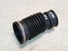 Air intake hose/pipe 9647549880