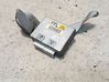 ABS control unit/module 8954044030