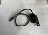Lambda probe sensor 4G0907807H