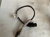 Lambda probe sensor 865997102