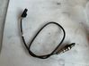 Lambda probe sensor 945470902
