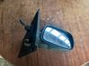 Coupe wind mirror (mechanical) 