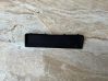 Panel drawer/shelf pad 8113419