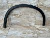 Front arch trim 7440914