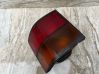 Rear/tail lights 7700769955