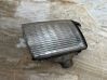Headlight/headlamp 7700765490