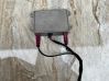Aerial antenna amplifier 8E035456C