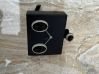 Door control unit/module 4L0907290