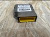 Airbag control unit/module 4L0959655C