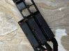 Fuse box set 4L0971845A
