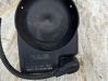 Alarm system siren 1K0951605C