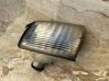 Front indicator light 7700766829