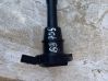 Oil level dip stick 079907660A