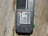 Unidad de control/módulo de la cámara FW9314F026CG
