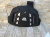 Engine cover (trim) 670005143