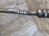 Power steering hose/pipe/line 670006978