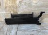 Transmission/gearbox oil cooler 16460663