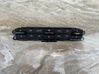 Climate control unit 06700749200