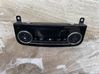 Climate control unit 670080282