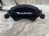 Front brake caliper 670039846