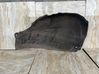 Priekinis posparnis J9C316A578AC