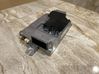 Sound amplifier 5A758D2