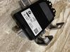 Other control units/modules 5A533E1