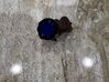 Parking PDC sensor 66207927837
