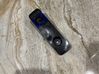 Rear parking sensor holder (PDC) 139605