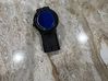Parking PDC sensor 7927834