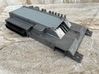 Amplificateur de son 8W0035465