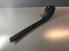 Other trunk/boot trim element 3330861