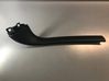 Other trunk/boot trim element 3330862