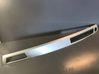 Dashboard glove box trim 511618982458
