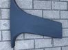 (B) pillar trim (bottom) 7058338