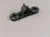 Air conditioning (A/C) pipe/hose 6946346
