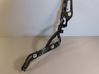 Tailgate/trunk/boot hinge 7060627