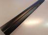 Front sill trim cover 7025007