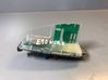 Antena (GPS antena) 6929347