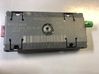 Antenna control unit 6933327