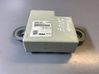 Aerial antenna amplifier 6935024