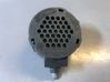 Parking PDC sensor speaker 6903102