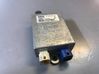 Amplificateur d'antenne 9123739