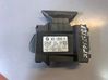 Alarm control unit/module 9200943