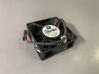 Other control units/modules 6983075