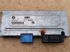 Moduł sterowania Gateway 9213187